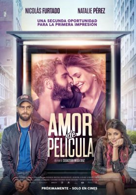 Amor_de_pel_cula-217548092-large