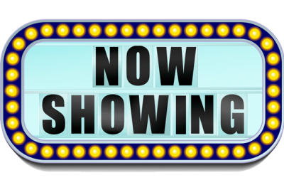 Cartel de cine — evaluación de viabilidad comercial del proyecto audiovisual